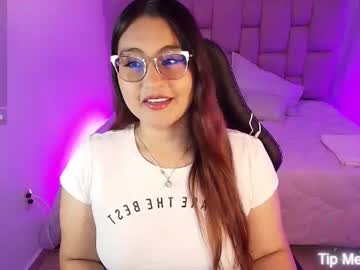 alessia_blazee