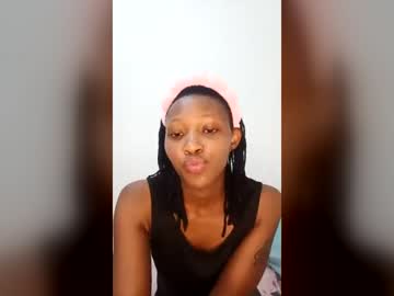 brownsugar573233