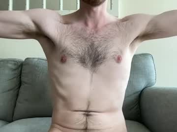 hairydaddyotter