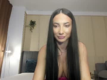 johanna_wet