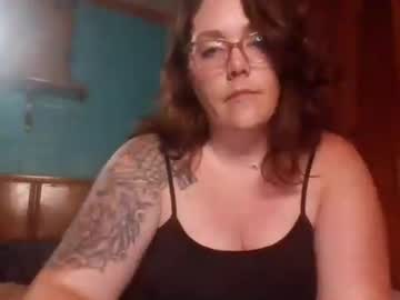 Profile of leleleah90