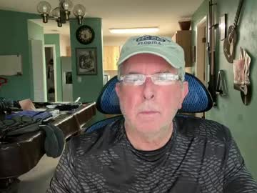 billphill22