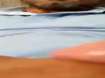 ortegayenz7