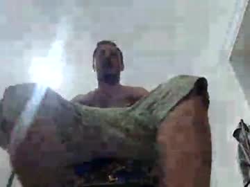 sergje377 on Chaturbate