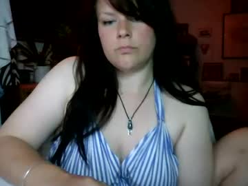 yourgoddessneveah