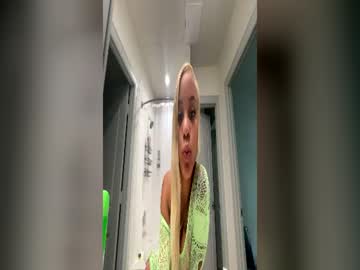 1lexibae