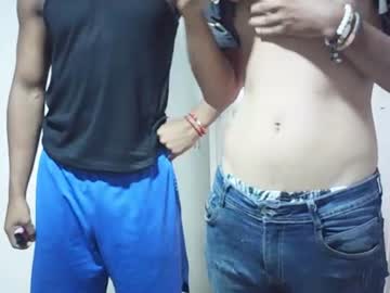 jordan_z_