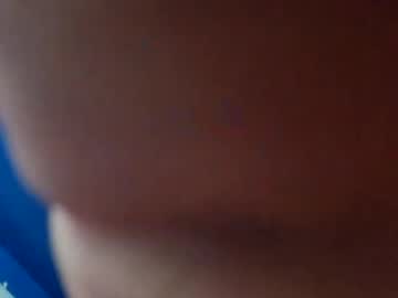 kinkyslave4u