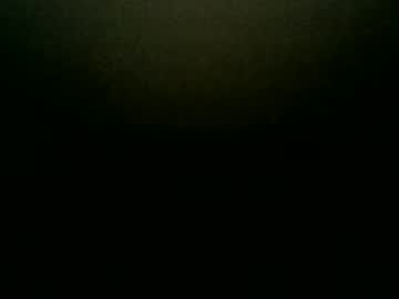 porndreamz