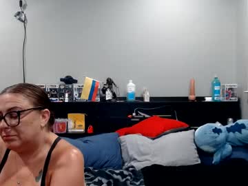 juiceepawwg420626