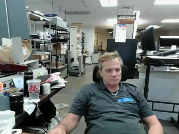 lasvegasmale4u602