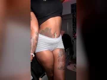 sexyjaneeee
