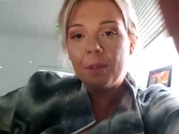 kenzieaspel