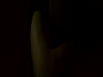 Profile of samanthaerotica