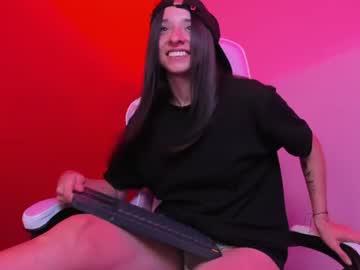 victoriazaenz