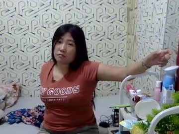 yourjennypussywet