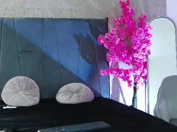 luisabrox
