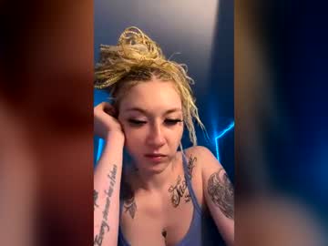 Profile of snowbunnyxo_