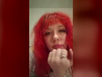 ameliarose9939