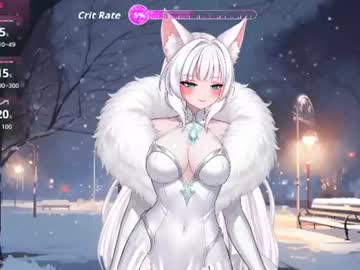 miyari_fox_