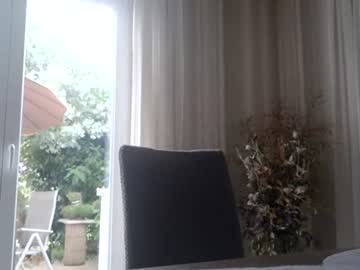 Profile of fossati