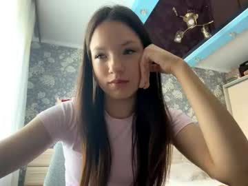 kerenfranck