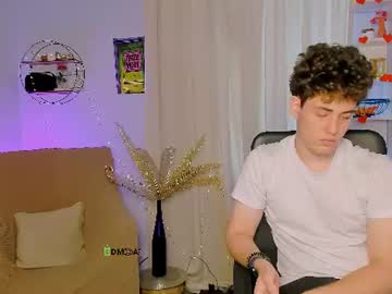 mason_drake_