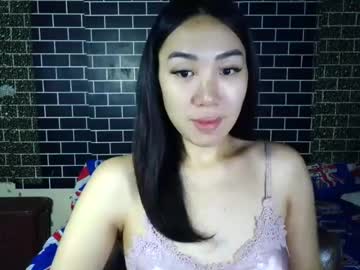 sexy_queeniex