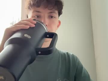 _zenvor_