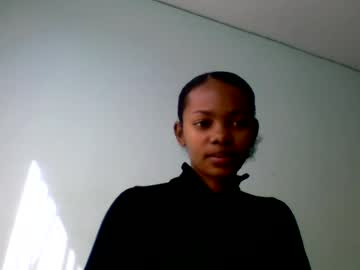 leyla14