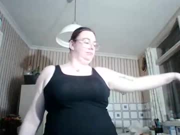 miscbxtchlive