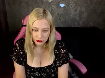 ameliaxcandy