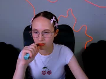 stella_lucky