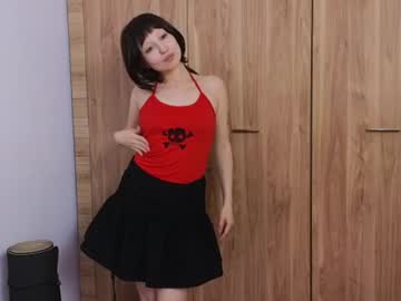 susansugimoto