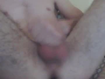 4skinny69boy7