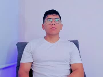cassioslive