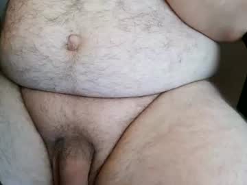 Profile of chubby978373
