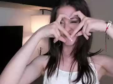 lorainethach