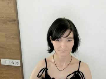silkmia
