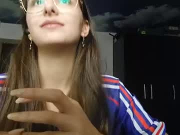 kialauerman
