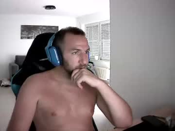daviid420