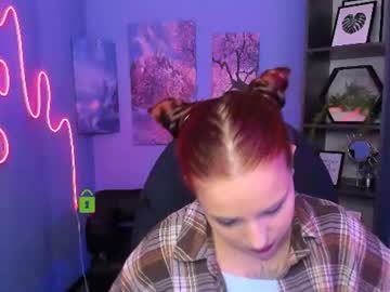 juliet_roseee