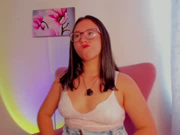 emmarouses1