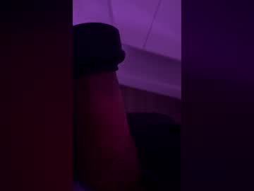 Profile of just4funnn69