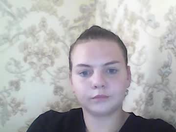 luna_julia
