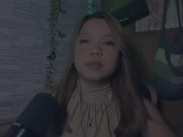 cassihaberkorn