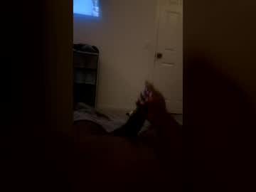 Profile of mitch_200