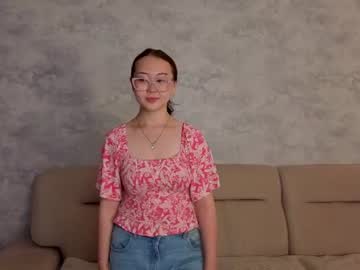 Profile of michellespinn