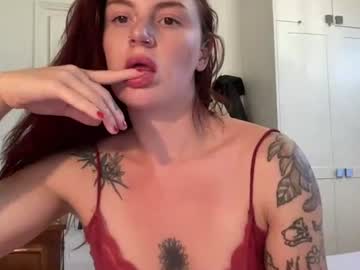 bellasaphique