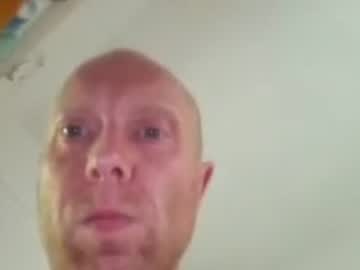 Profile of felixxx86564928